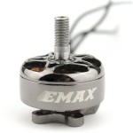 Moteur EMAX ECO II 2207 6S 1900KV moteur sans balai pour FPV Racing RC Drone